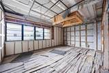 214 Miami Avenue - Photo 27