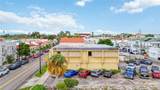 214 Miami Avenue - Photo 33