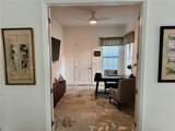 240 Corelli Drive - Photo 35