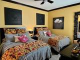 17565 Opal Sand Drive - Photo 10