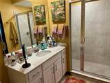 17565 Opal Sand Drive - Photo 11