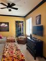 17565 Opal Sand Drive - Photo 12