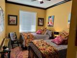 17565 Opal Sand Drive - Photo 13