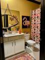 17565 Opal Sand Drive - Photo 14