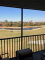 17565 Opal Sand Drive - Photo 16