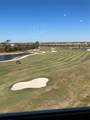 17565 Opal Sand Drive - Photo 17