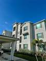 17565 Opal Sand Drive - Photo 2