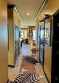 17565 Opal Sand Drive - Photo 4
