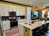 17565 Opal Sand Drive - Photo 5