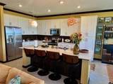 17565 Opal Sand Drive - Photo 6