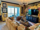 17565 Opal Sand Drive - Photo 8