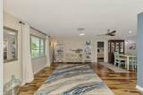 829 Harbor Drive - Photo 10
