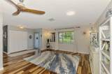 829 Harbor Drive - Photo 13