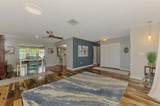 829 Harbor Drive - Photo 14