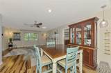 829 Harbor Drive - Photo 16