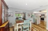 829 Harbor Drive - Photo 17