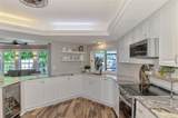 829 Harbor Drive - Photo 19