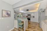 829 Harbor Drive - Photo 20
