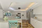 829 Harbor Drive - Photo 21