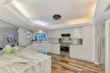 829 Harbor Drive - Photo 22