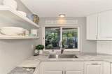 829 Harbor Drive - Photo 26