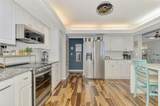829 Harbor Drive - Photo 27