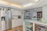 829 Harbor Drive - Photo 28