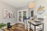 829 Harbor Drive - Photo 32