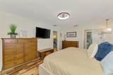 829 Harbor Drive - Photo 39