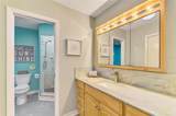 829 Harbor Drive - Photo 40