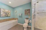 829 Harbor Drive - Photo 41