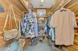 829 Harbor Drive - Photo 45