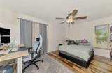 829 Harbor Drive - Photo 47