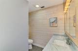 829 Harbor Drive - Photo 48