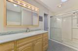 829 Harbor Drive - Photo 49