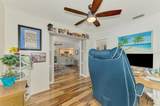 829 Harbor Drive - Photo 50