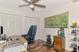 829 Harbor Drive - Photo 51