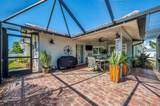 829 Harbor Drive - Photo 55
