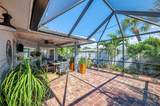 829 Harbor Drive - Photo 56