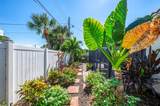 829 Harbor Drive - Photo 57