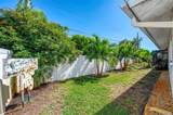 829 Harbor Drive - Photo 58
