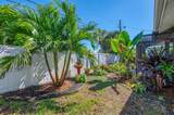 829 Harbor Drive - Photo 60