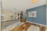 829 Harbor Drive - Photo 7