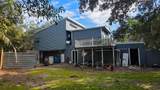 4889 Brigitta Drive - Photo 11