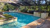 4889 Brigitta Drive - Photo 12