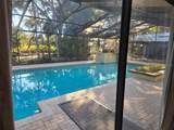 4889 Brigitta Drive - Photo 13