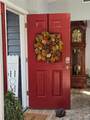 4889 Brigitta Drive - Photo 15