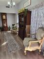 4889 Brigitta Drive - Photo 16