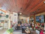 4889 Brigitta Drive - Photo 17
