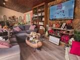 4889 Brigitta Drive - Photo 18